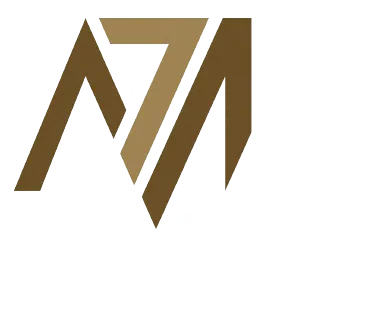A7A Group logo
